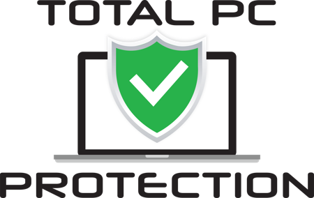 Total PC Protection