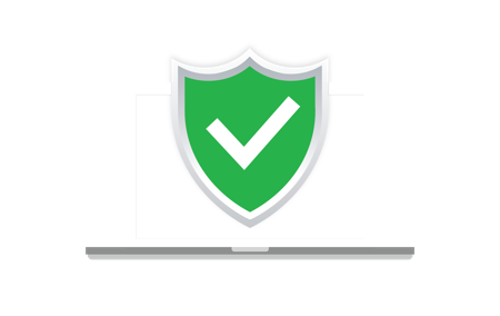 Total PC Protection